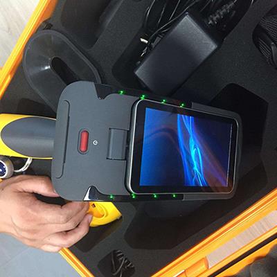 光譜分析.jpg 光譜分析.jpg